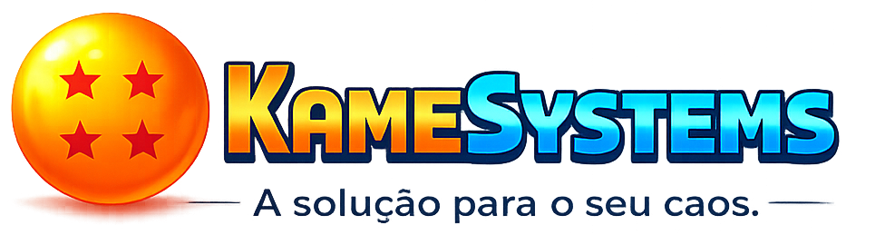 KameSystems
